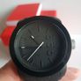 New Diesel Watch Image 3