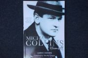 Michael Collins - Himself.