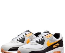 Nike Air Max 90s (Size 10)