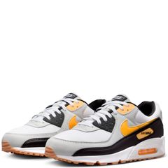 Nike Air Max 90s (Size 10)