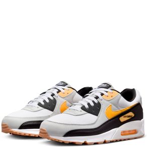 Nike Air Max 90s (Size 10)