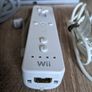 Nintendo Wii Console Image 8