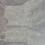 Wedding dress Benjamin Roberts size 10/12 Image 6