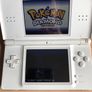 Pokemon Diamond DS Cartridge Image 4