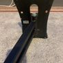 TV wall mount for 22-32" plasma LCD tv Image 2