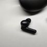 Oneplus buds 4 - Global Version Image 7