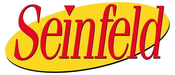 Various Seinfeld Seasons DVD
