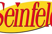 Various Seinfeld Seasons DVD
