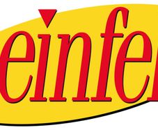 Various Seinfeld Seasons DVD