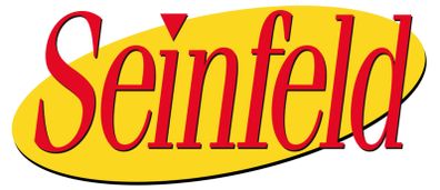 Various Seinfeld Seasons DVD
