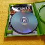 Tony Hawk s underground Xbox Original Games Original Pal version Image 6