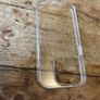 iPhone 14 Pro Transparent cover Zagg Gear4 Image 2