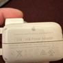 Apple chargers Image 5