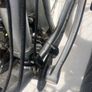 bicycle Image 4