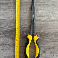 Loon Apex Needle Nose Plier