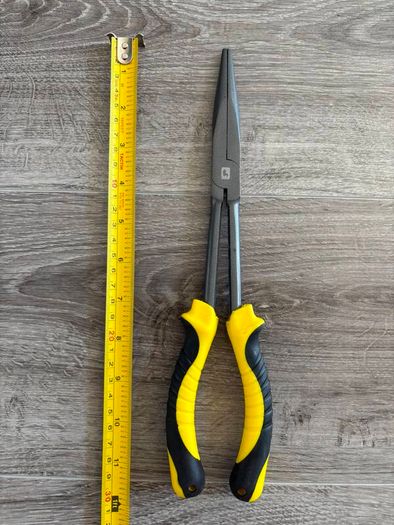 Loon Apex Needle Nose Plier