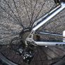 Carrera Valour Mountain Bike Image 4