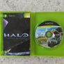 Halo - Xbox Image 3