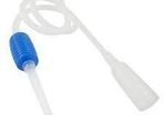Aquarium Gravel Cleaner Fish Tank Siphon