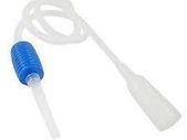 Aquarium Gravel Cleaner Fish Tank Siphon