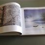 Wild Garden Landscape photography from County Wicklow Ireland Irish Image 3