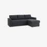 jysk sofa bed Image 5