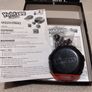 Yahtzee Classic Dice Game Image 7