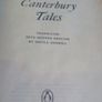 The canterbury Tales Image 3
