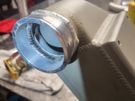 Welder available for Aluminium Welding,Alu wheels repair,E Scooter Aluminium Welding repairs,Cast Iron welding Image 4