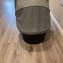 uppa baby bassinet Image 2