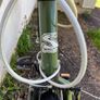 SURLY  |  Long Haul Trucker Image 2