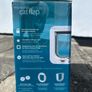 SureFlap Microchip Cat Flap Image 2