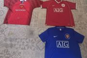 Manchester United
