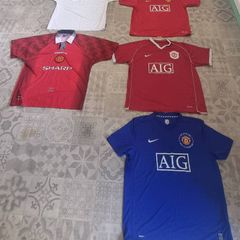 Manchester United