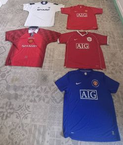 Manchester United