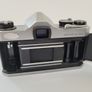Pentax Spotmatic  SP - Excellent Condition Image 8