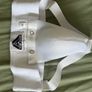 Kids Martial Arts Groin Guards Taekwondo Image 4