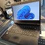 2in1 Toshiba Portege X20W intel i5 8th Gen 8GB RAM 256GB SSD Windows 11 Pro 12" (Touch Screen Notebook). Image 3