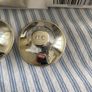 silver cups breastfeeding Image 2
