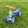 Outdoor toys Image 8