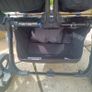 Bugaboo Donkey twin Image 3