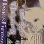 25 Magic & Fantasy newspaper DVDs in excellent condition Image 8