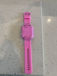 Vtech kids watch