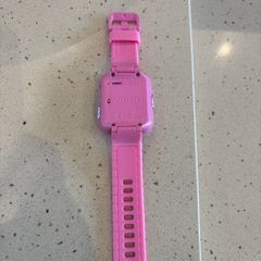 Vtech kids watch