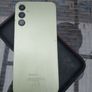samsung A14 phone Image 4