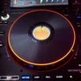 Denon Sc 6000 Image 6