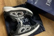 Dior b30 shoes