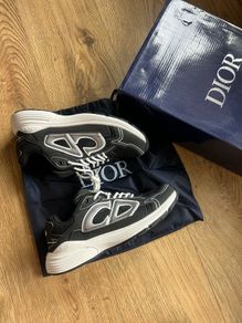 Dior b30 shoes