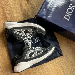 Dior b30 shoes