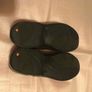 Clarks Shoes, size EU-41,5. UK-7,5 G Image 9